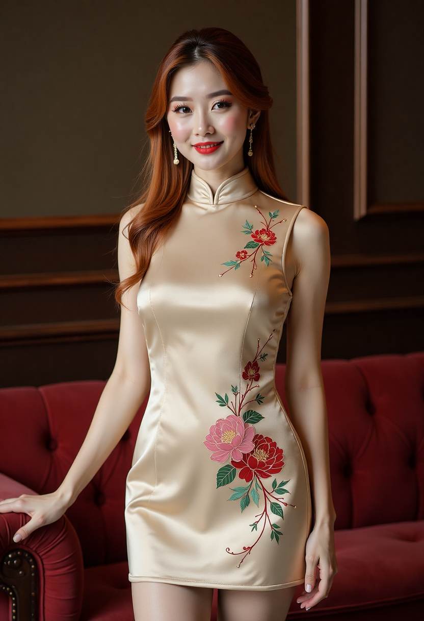 专题合集